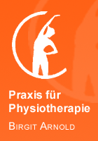 Praxis für Physiotherapie Birgit Arnold