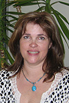 <b>Birgit Arnold</b> - birgit-arnold