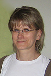 Heidi Alt