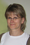 Mitarbeiter der Praxis für Physiotherapie <b>Birgit Arnold</b> - heidi-alt